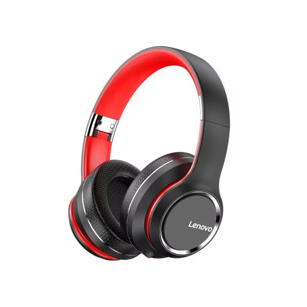Lenovo HD200 Wireless Headphone