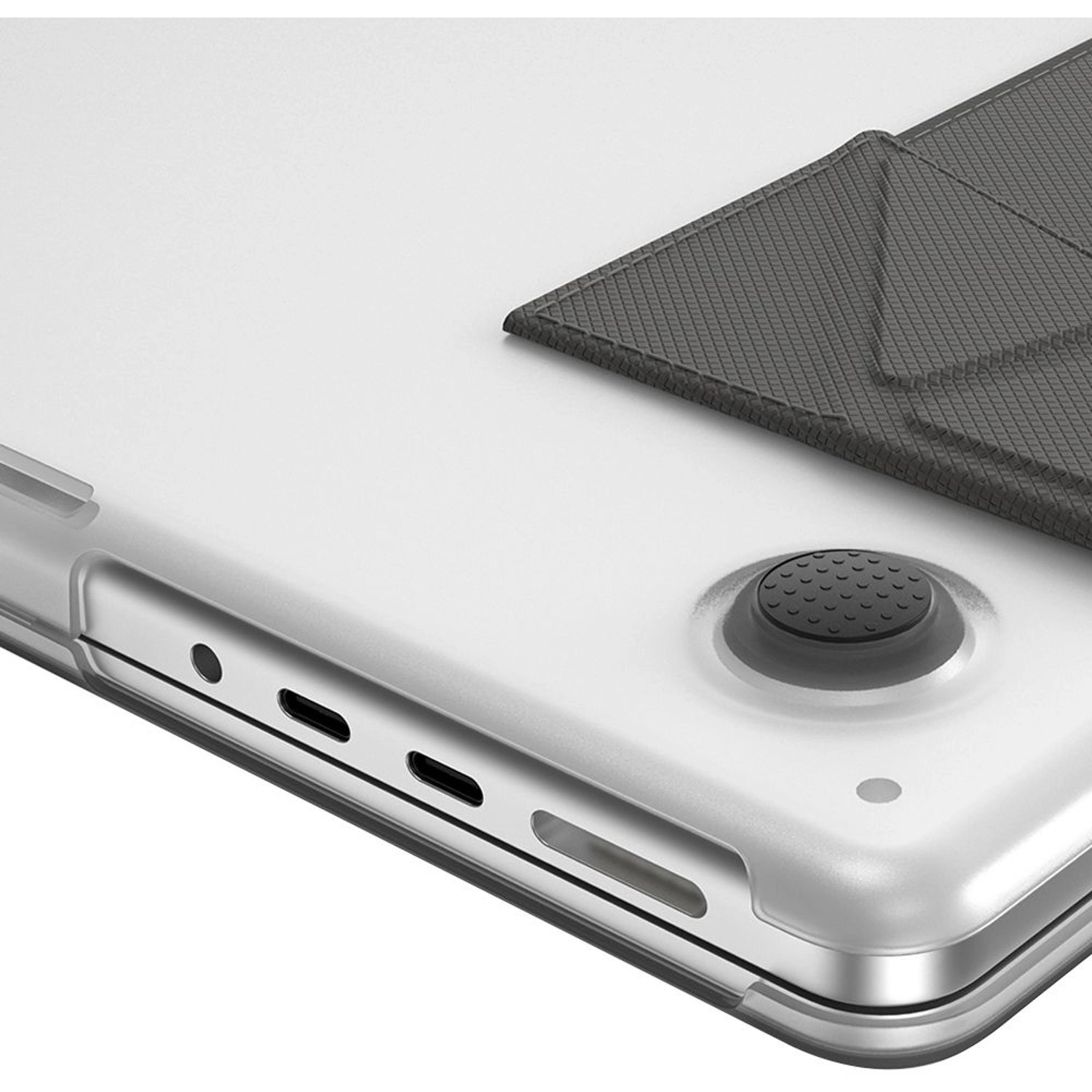 Marsix Pro Case for MacBook Pro 14-Inch