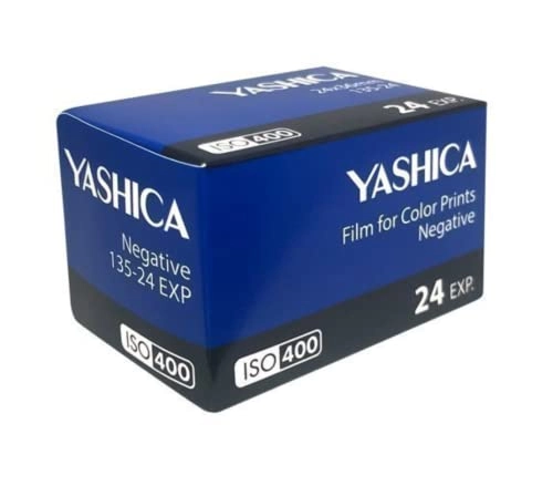 MF-1 - 35mm Reusable