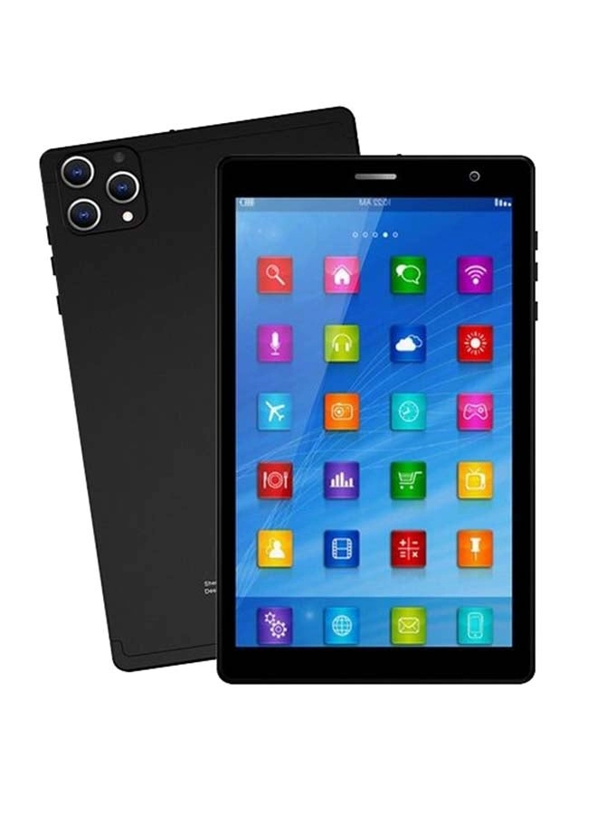 CM513 Pro - 4GB 7in 128GB