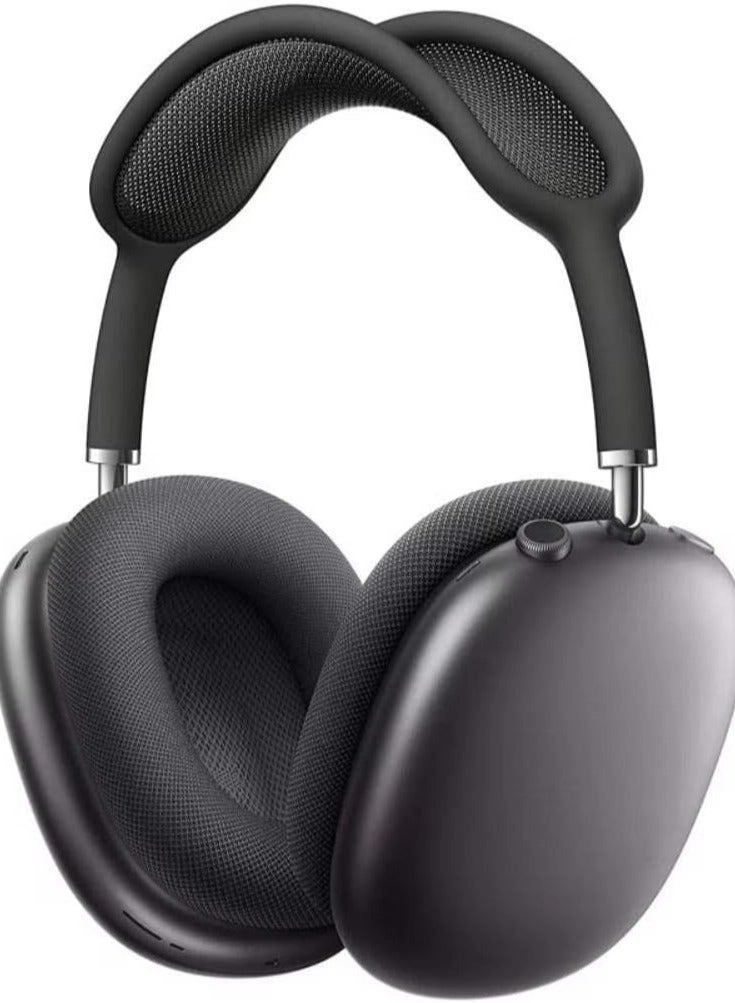 P9 Wireless Headphone