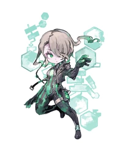 Nobi Nobi GDR Cyberpunk - Role Playing Game (Italian)