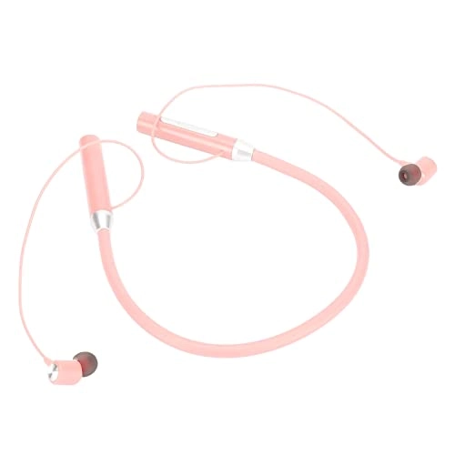 Wisoqu36rexg1iy2-14 Wireless Earbud