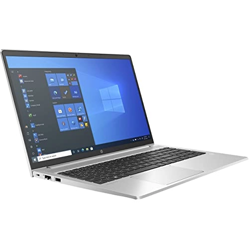 ProBook 450 G8 - 15.6'' i7-1165G7 16GB DDR4 1000GB SSD