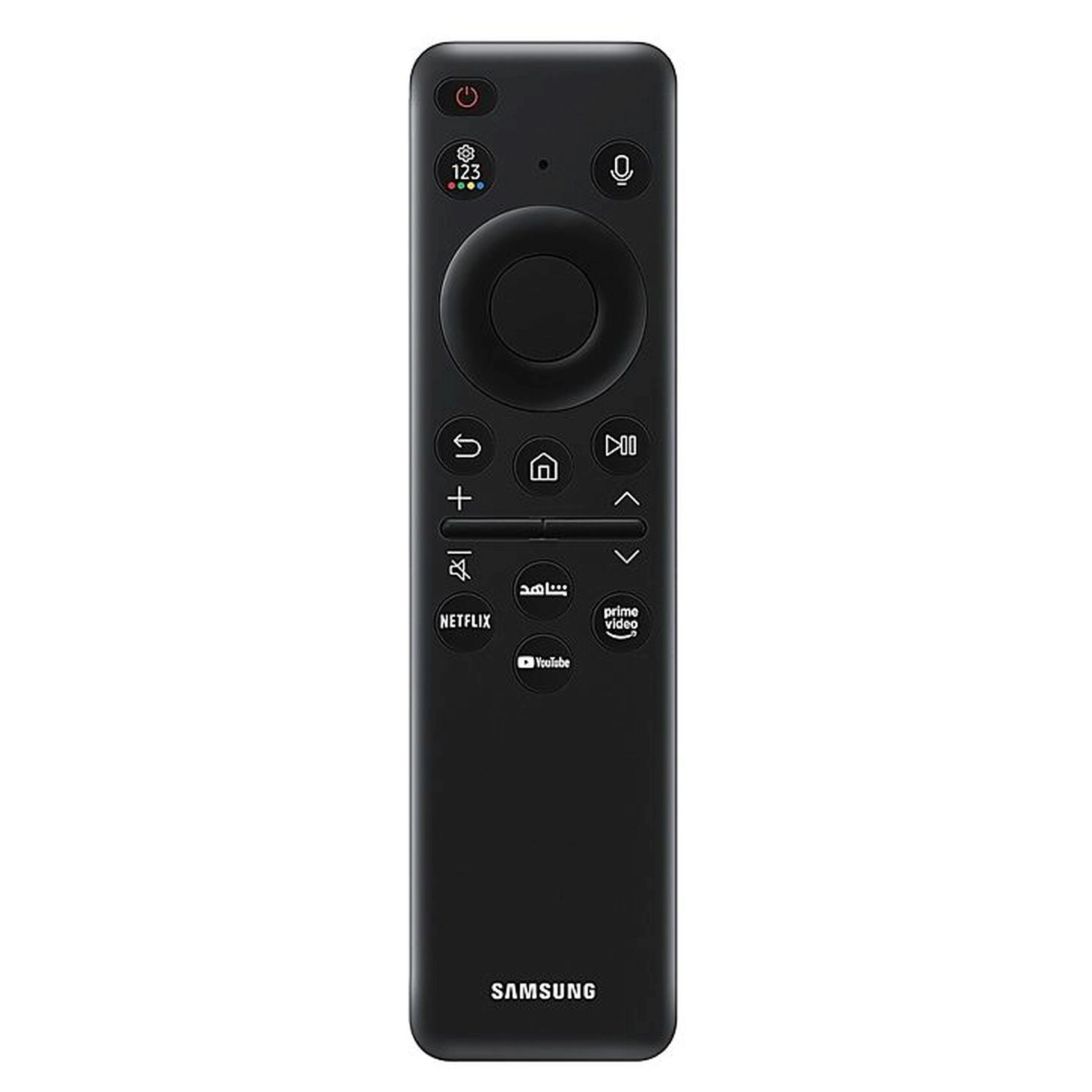 QA75QN85FAUXZN - 75 INCH