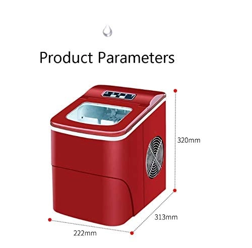 7847448 - Fully automatic Grinder