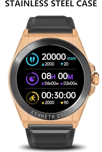 BBJ-W115 Stainless Steel