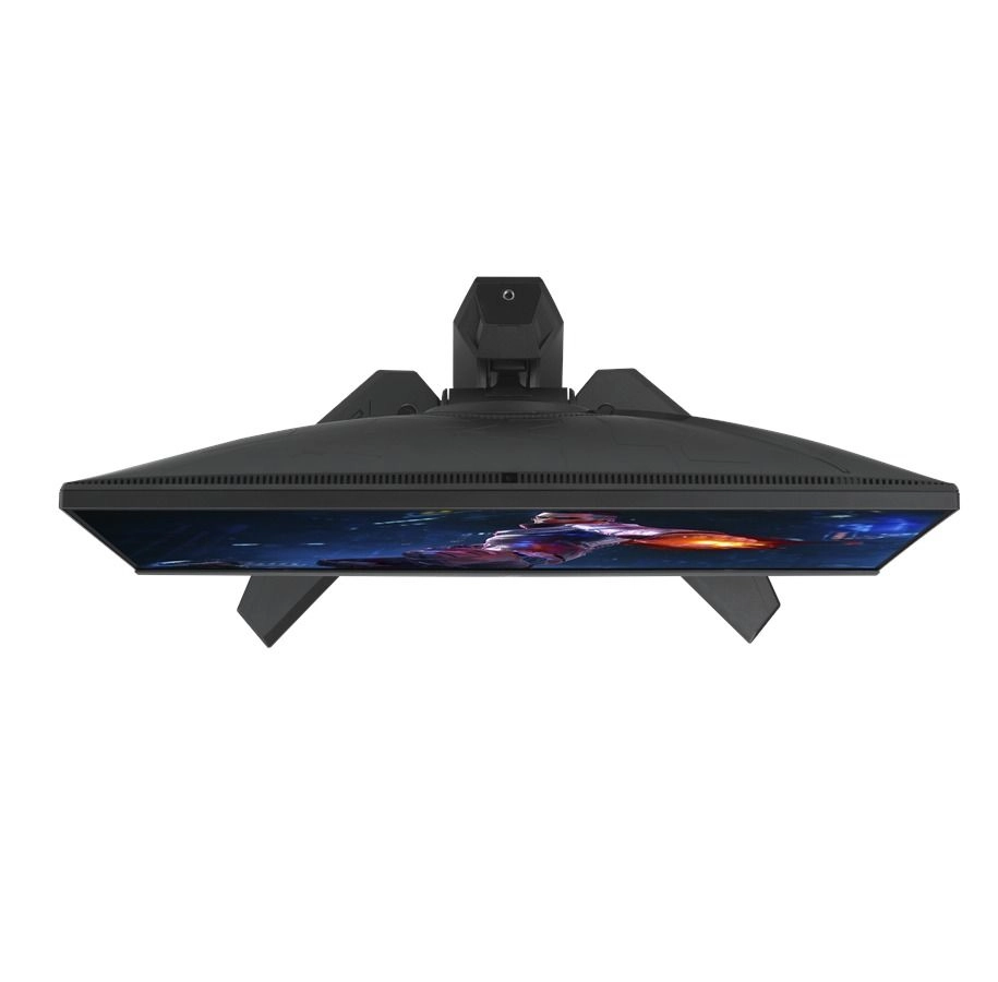 PG248QP - 24.1 inch 1920 X 1080