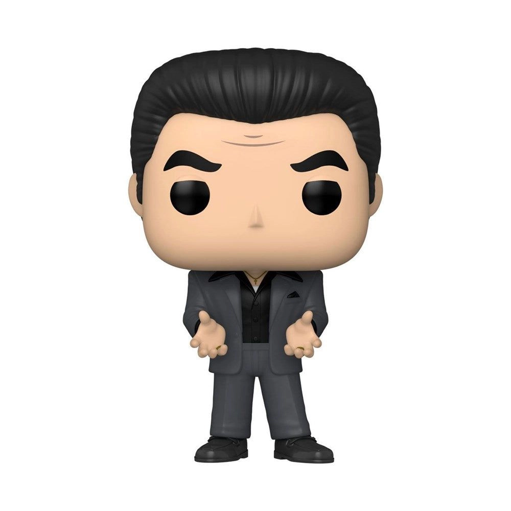 FUNKO Silvio - The Sopranos