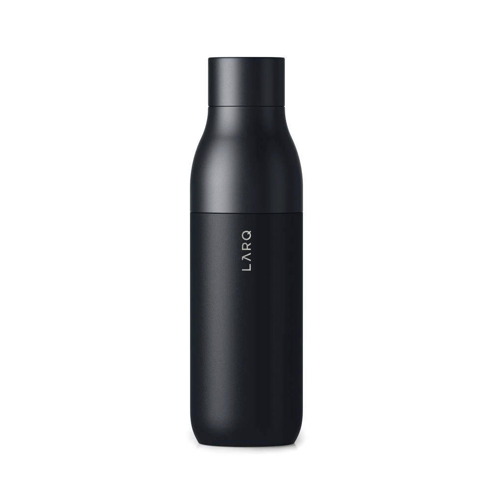 Twist Top Water Bottle - 740 ml