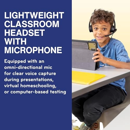 TW-50 Wired Headphone 20 Pack