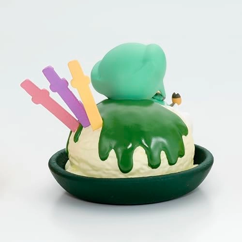 ONE PIECE Paldolce collection vol.1 (ver.B)