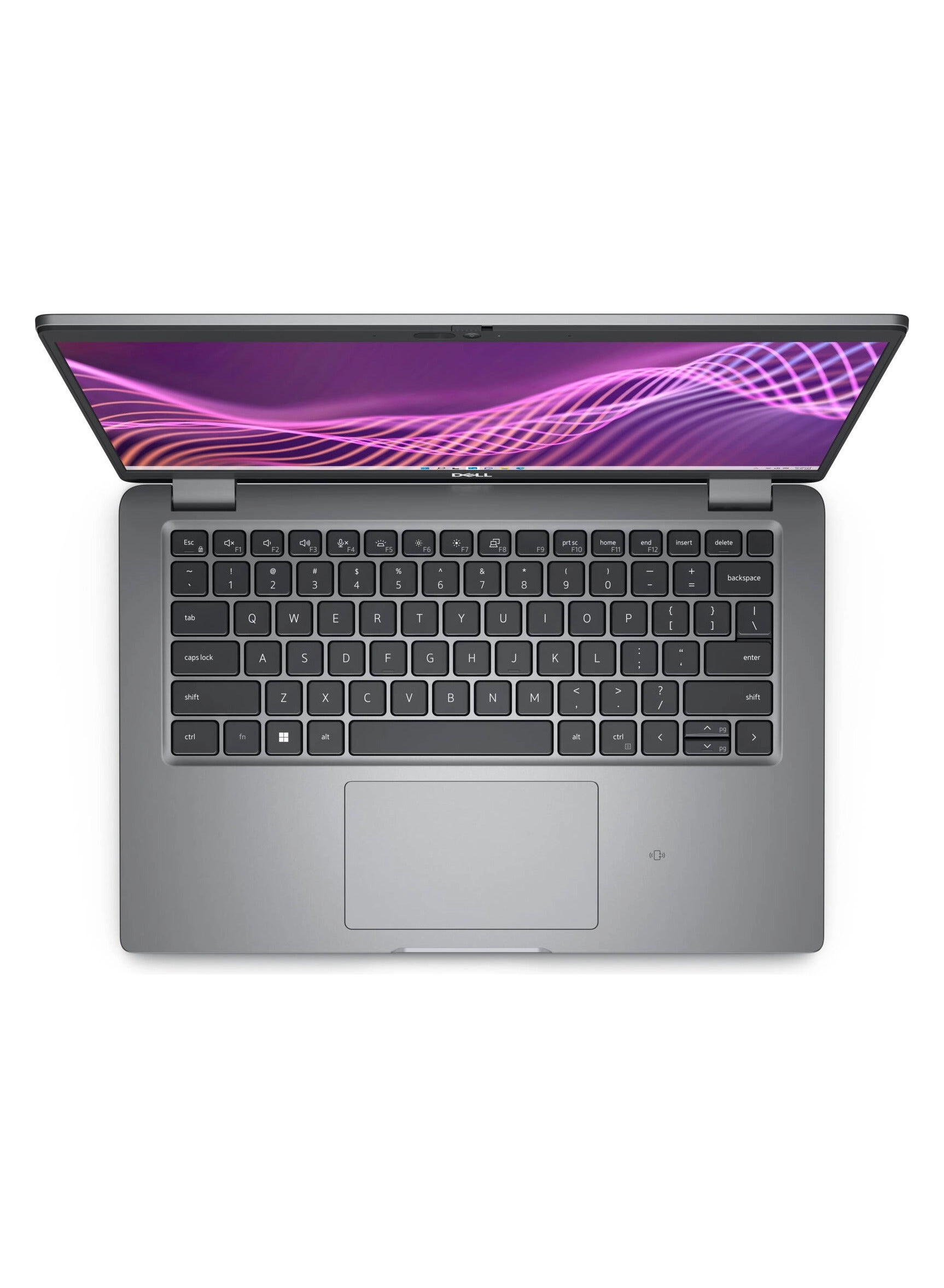 LATITUDE 5440 - 14'' Core i7-1370P 16GB DDR5 512GB SSD
