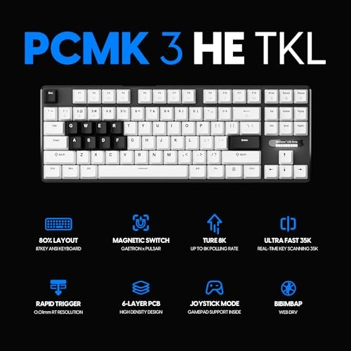 PCMK3HE