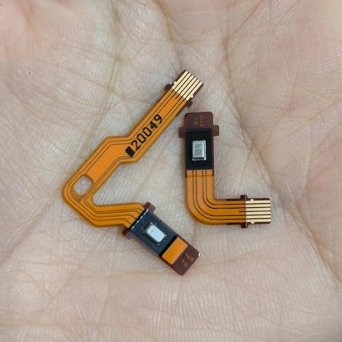 PS5-FlatCable-030 - PlayStation 5