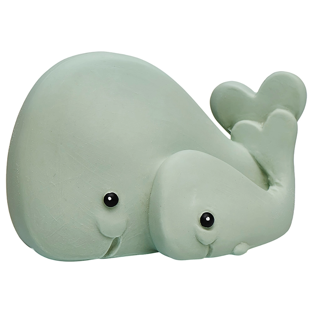 Lanco Nalani Mother Whale - pure natural rubber