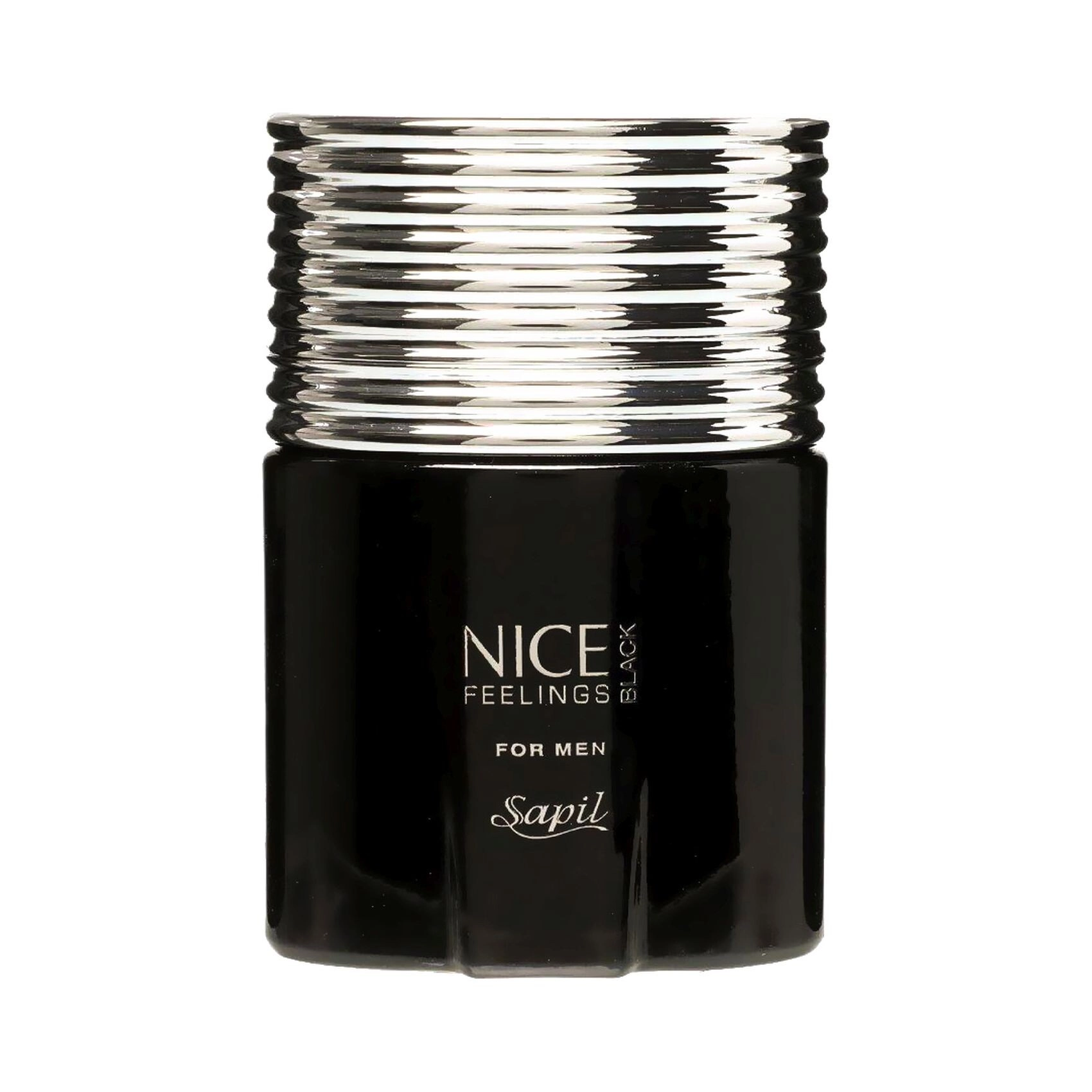 Eau de Toilette - 75ml + Deo - 150ml