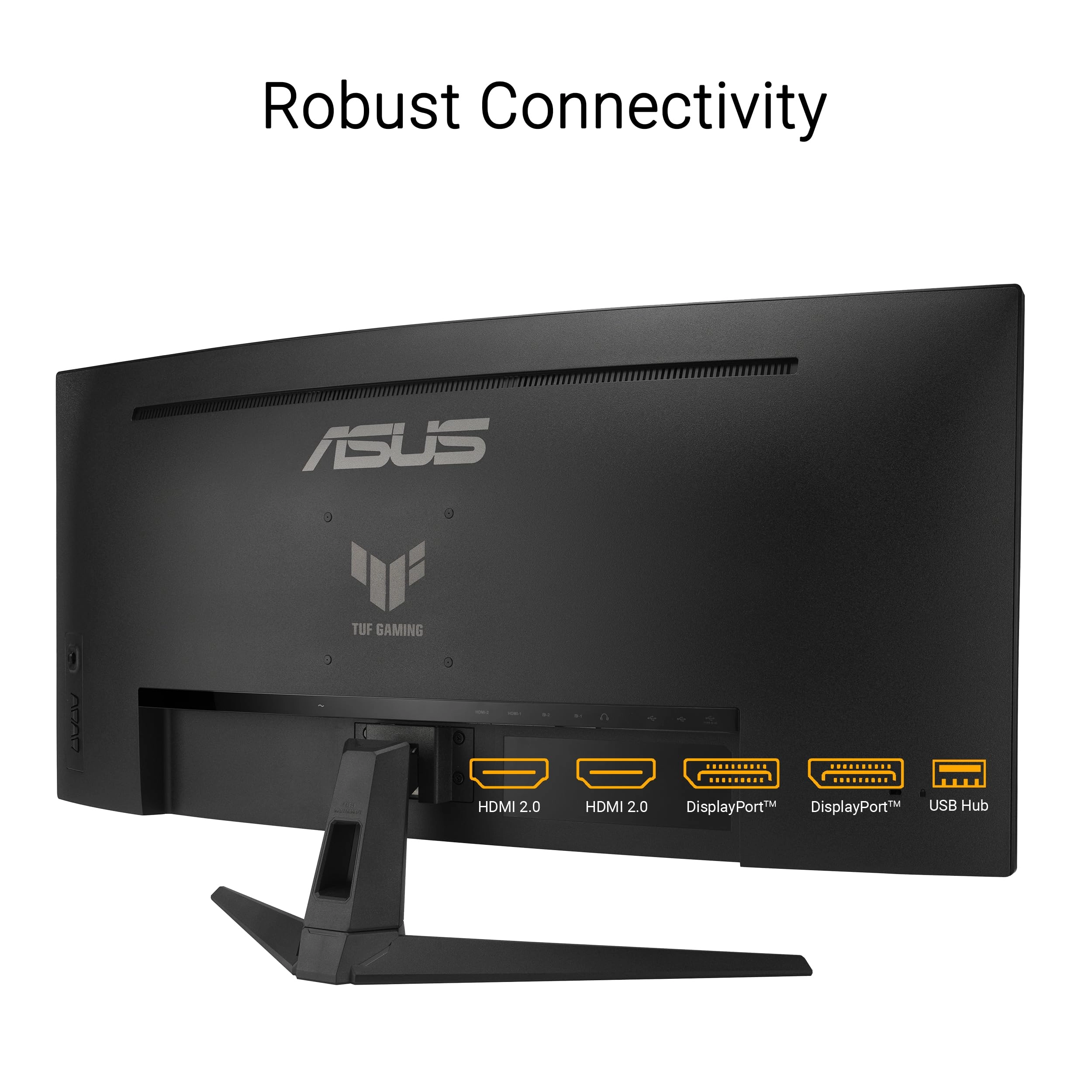 VG34VQ3B - 34 Inches 3440x1440