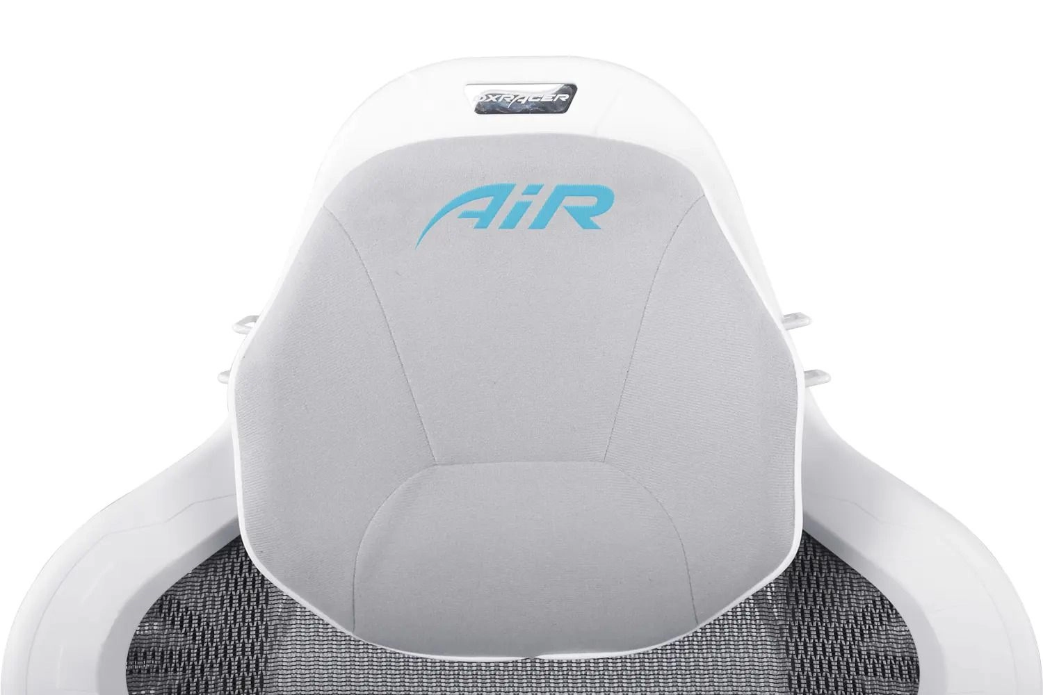 Air - Gaming Chair