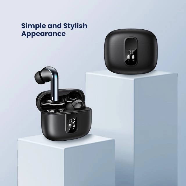 G510 Wireless Earbud