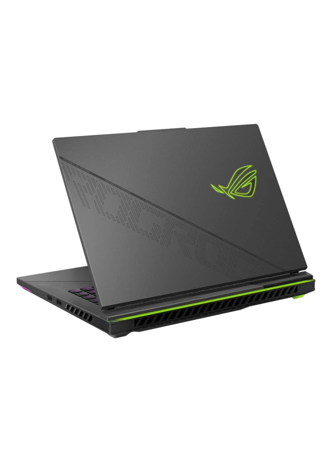 ROG Strix G16 90NR0L91 - 16'' Core i9-14900HX 32GB RAM 1TB SSD