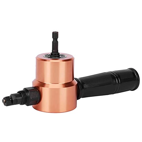 Double Metal Metal Sheet Headboard Cortero Taladro Drill