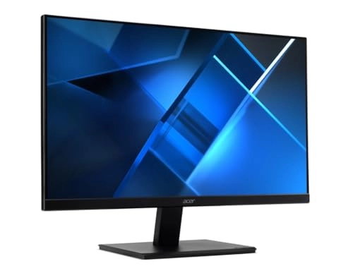 V277E - 27 inch 1080 X 1920