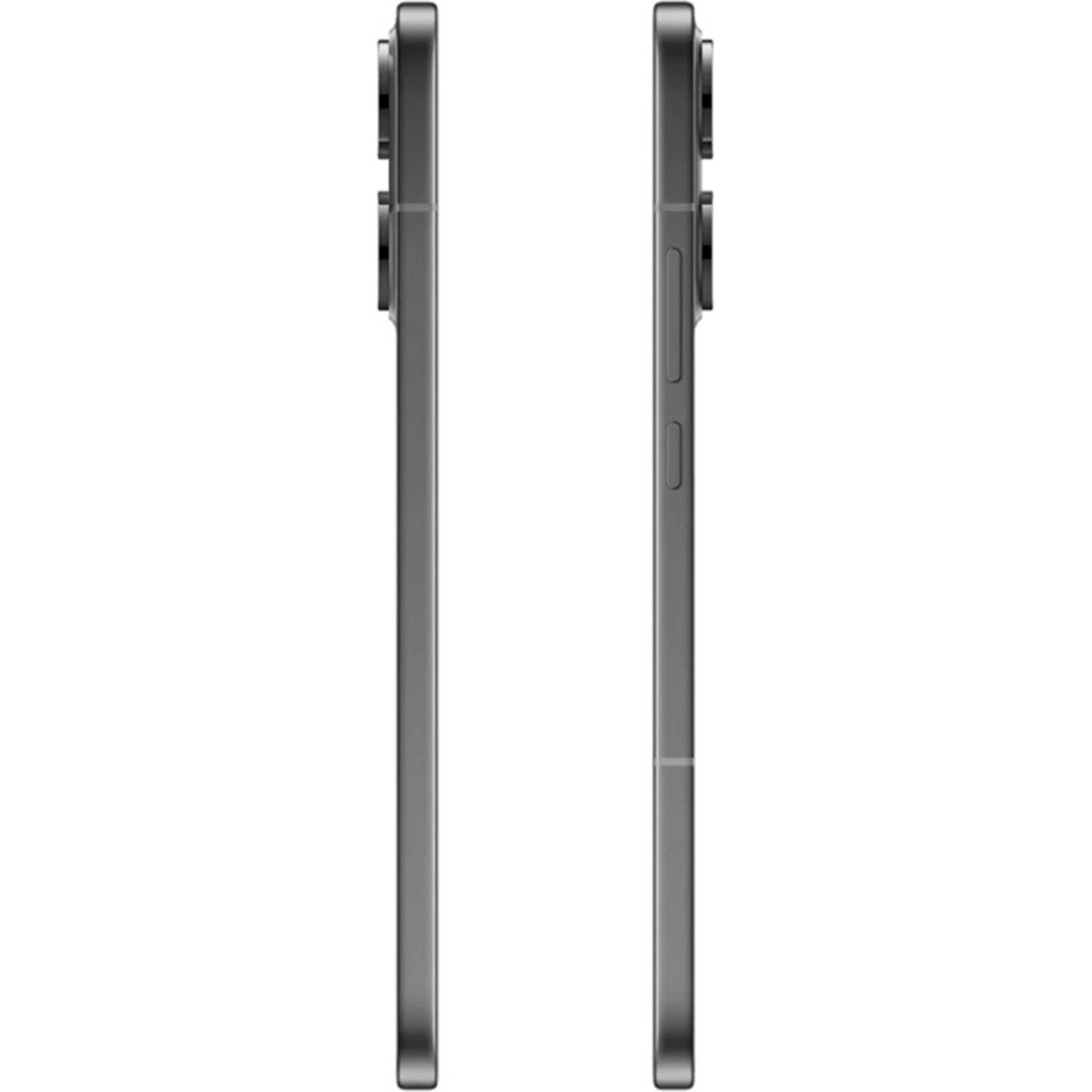 Reno 14 Pro 12GB 512GB