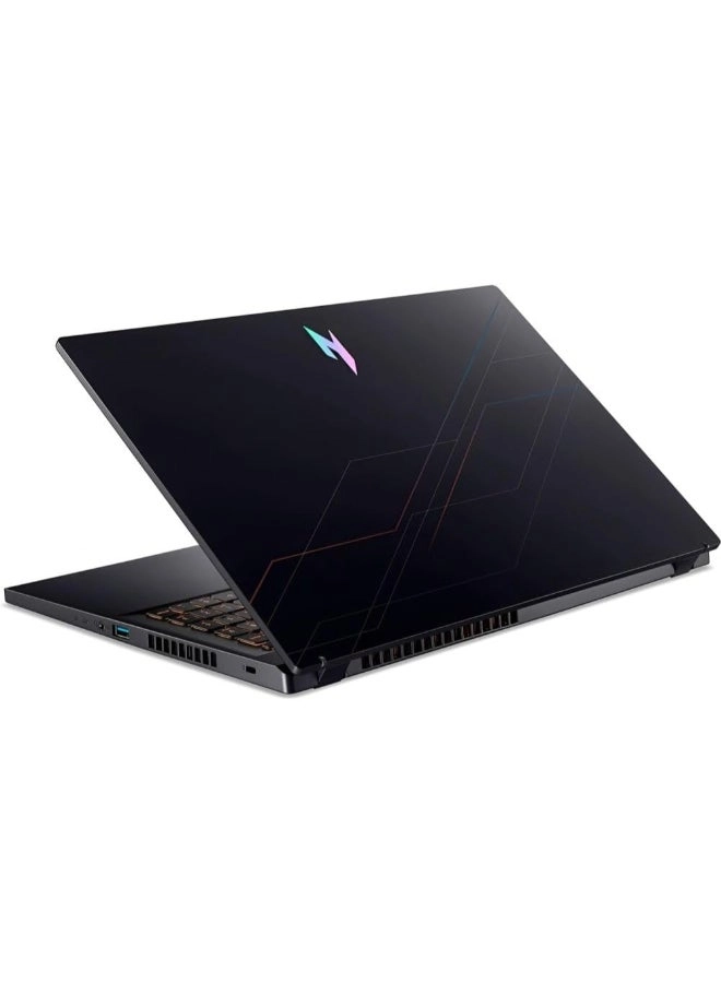 Nitro V15 ANV15 NH.U1PAA.004 - 15.6'' Core i5-13420H 16GB DDR4 1TB SSD
