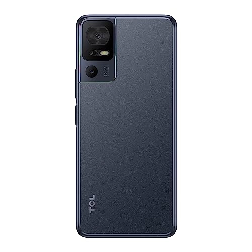 40 SE - 6GB 256GB
