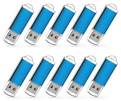 RAOYI USB Flash Drive - USB 2.0 1GB