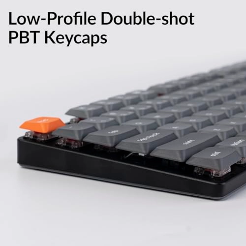 K13 Max - EN Wired/Wireless