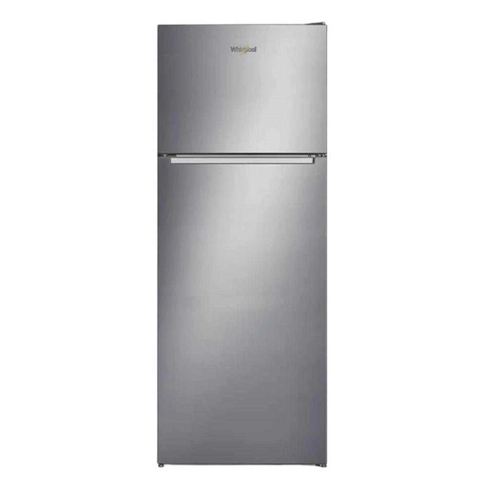Whirlpool WTMF701452