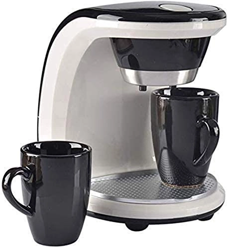 Mini Drip - 2 Cups Pack