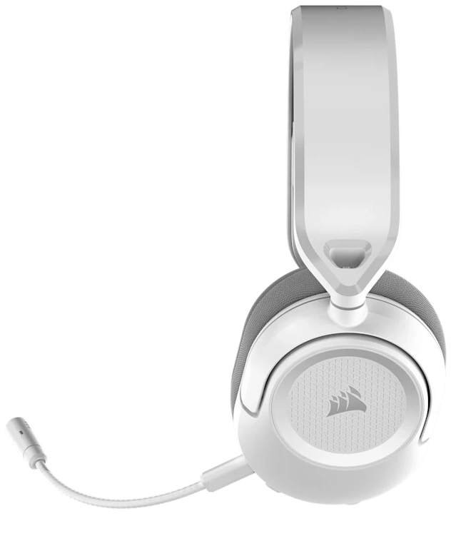 HS35 v3 Wireless Headset