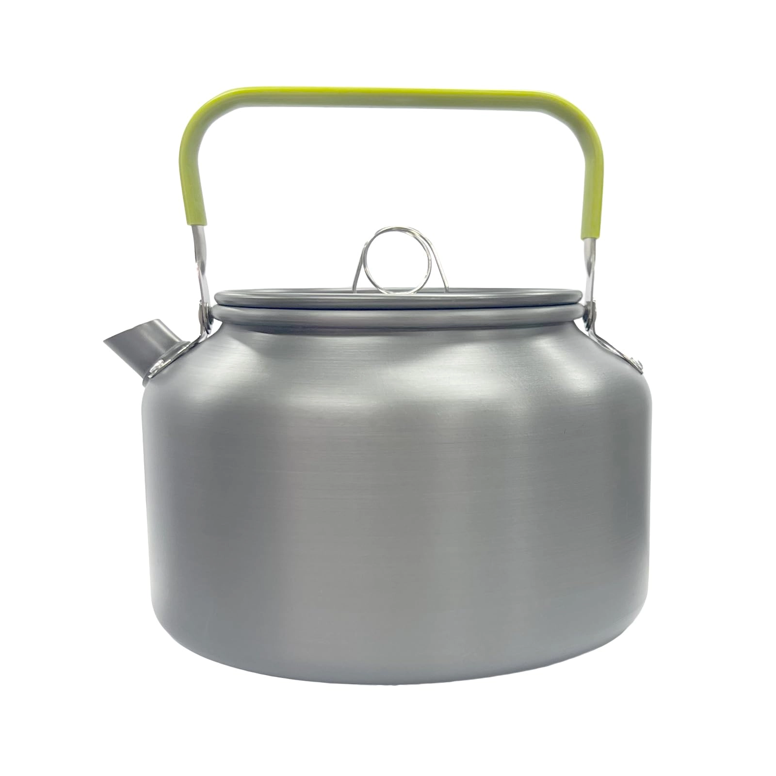 COCKAL - 1.0 Count 1.2 Liters