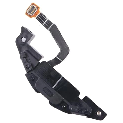 Watch S1 Power Button Flex Cable