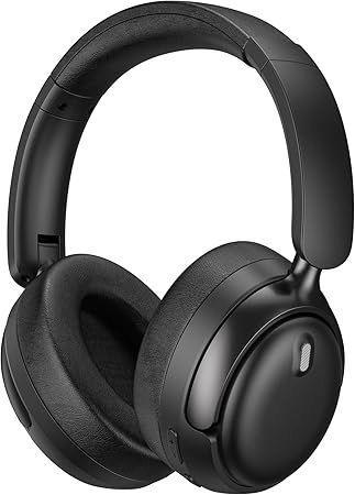 Pilot TD-10 Wireless Headphone