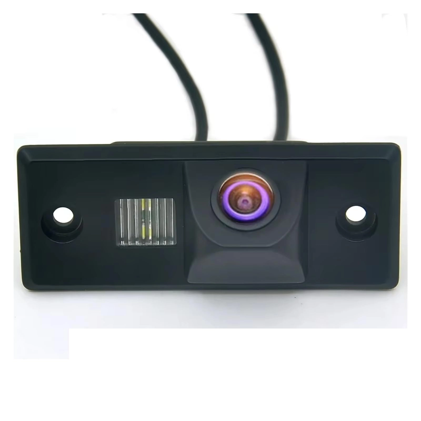 Car Backup Camera - Night vision