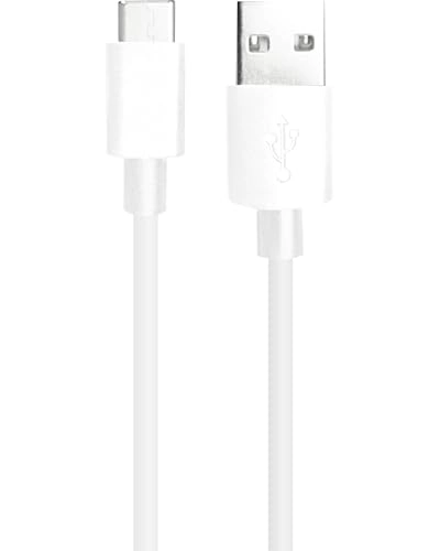 LIBERA Mouse - Wireless