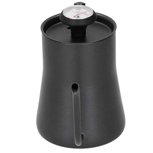 Coffee Kettle - 550ml