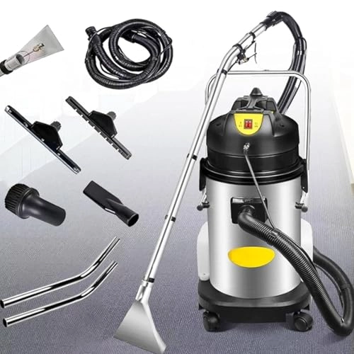 a0cm-1063697 - Wet Dry Vacuum Cleaner 1034W
