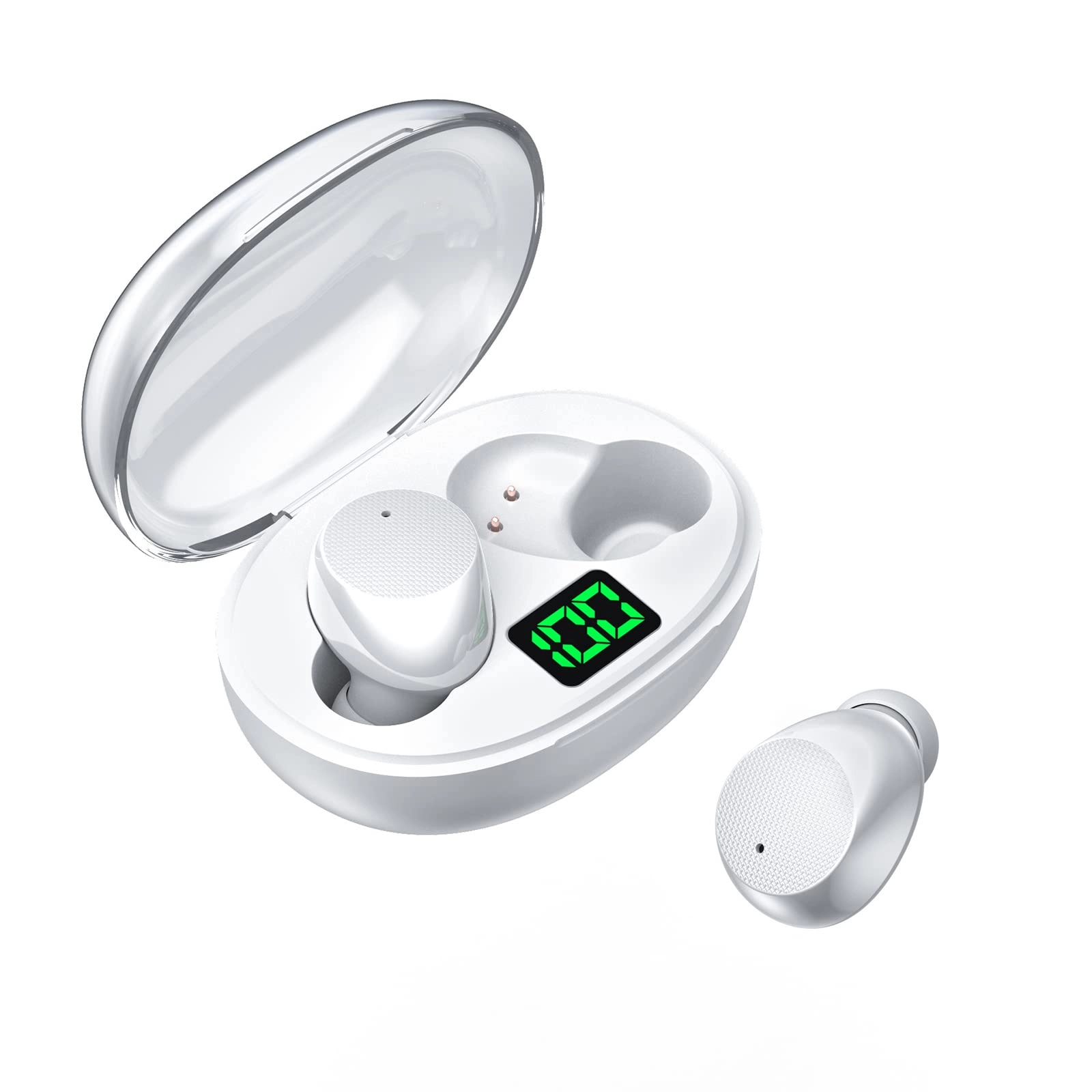 Labymos k20 Wireless Earbud