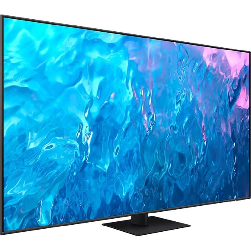 QA75Q70CAUXZN - 75 inch