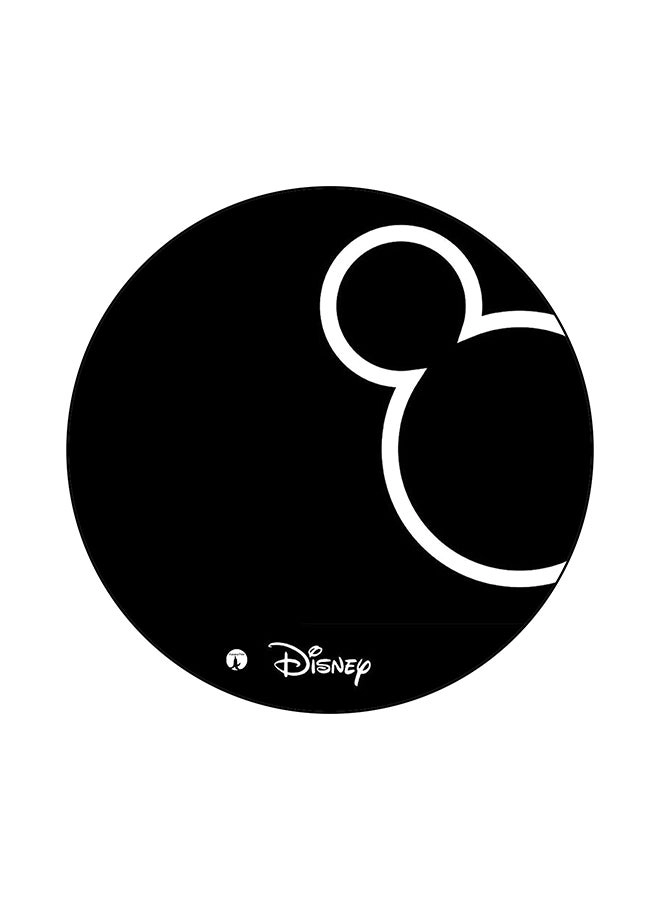 Mickey Mouse Gaming Mouse Pad