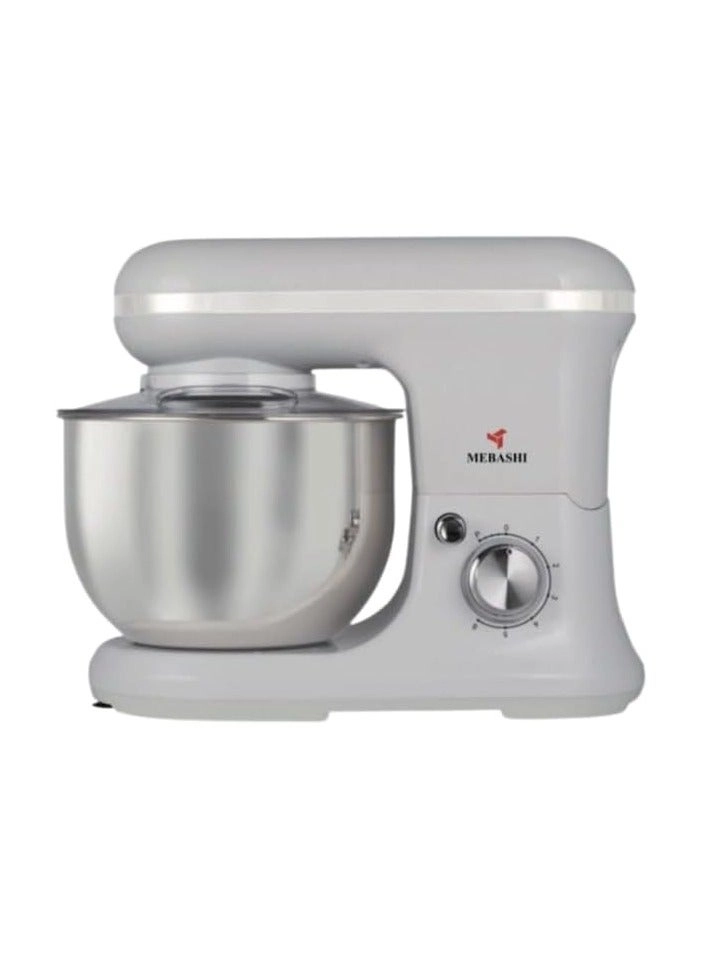 ME-SBM1112 - 5L 1200W