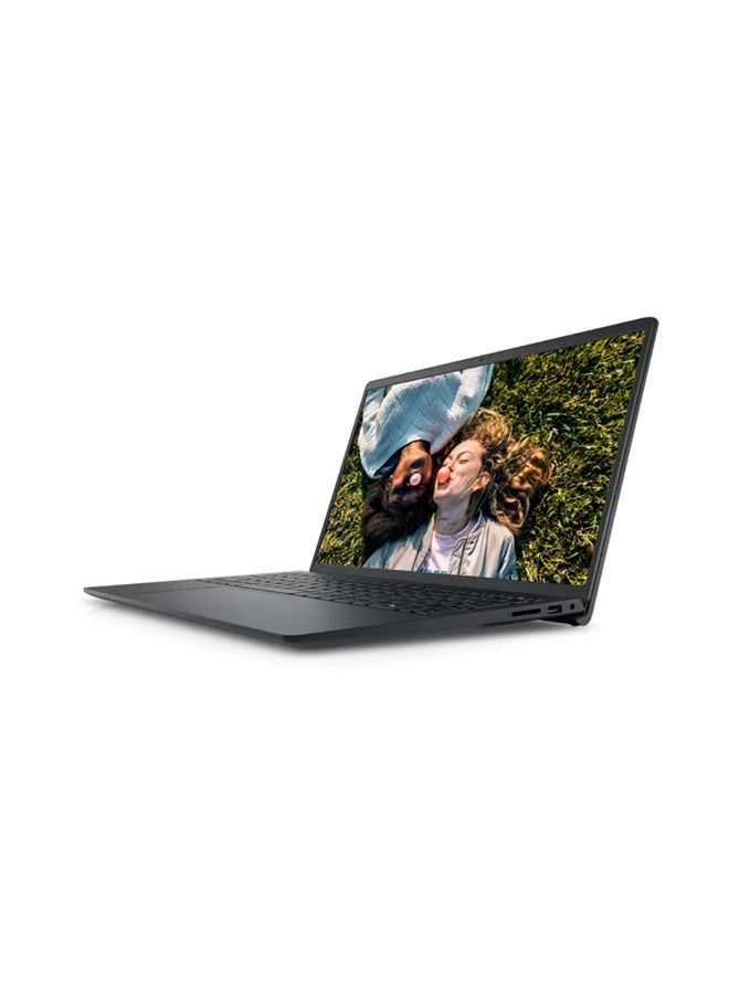 (Renewed) Inspiron 15 3511 - 16.6'' Core i3-1115G4 8GB DDR4 128GB SSD
