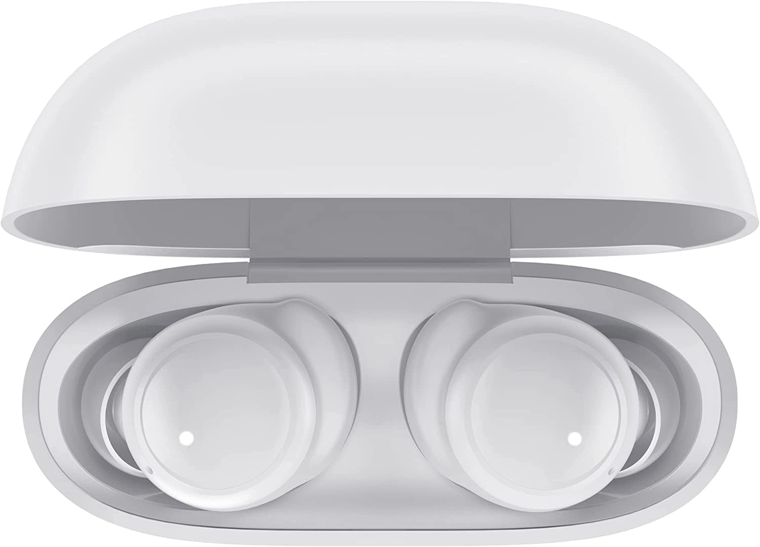 Redmi Buds 3 Lite Wireless Earbud