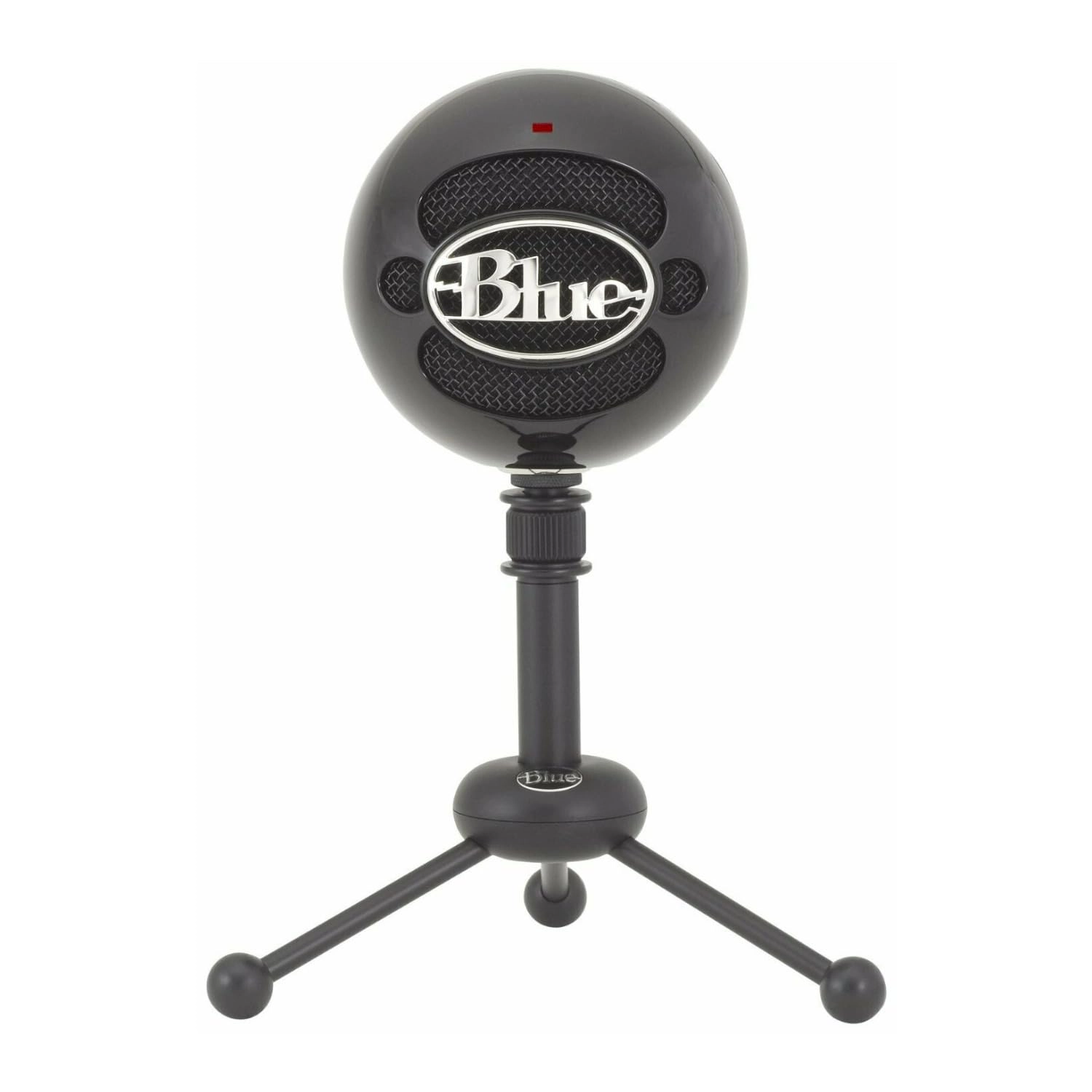 Blue Microphones Snowball USB Microphone
