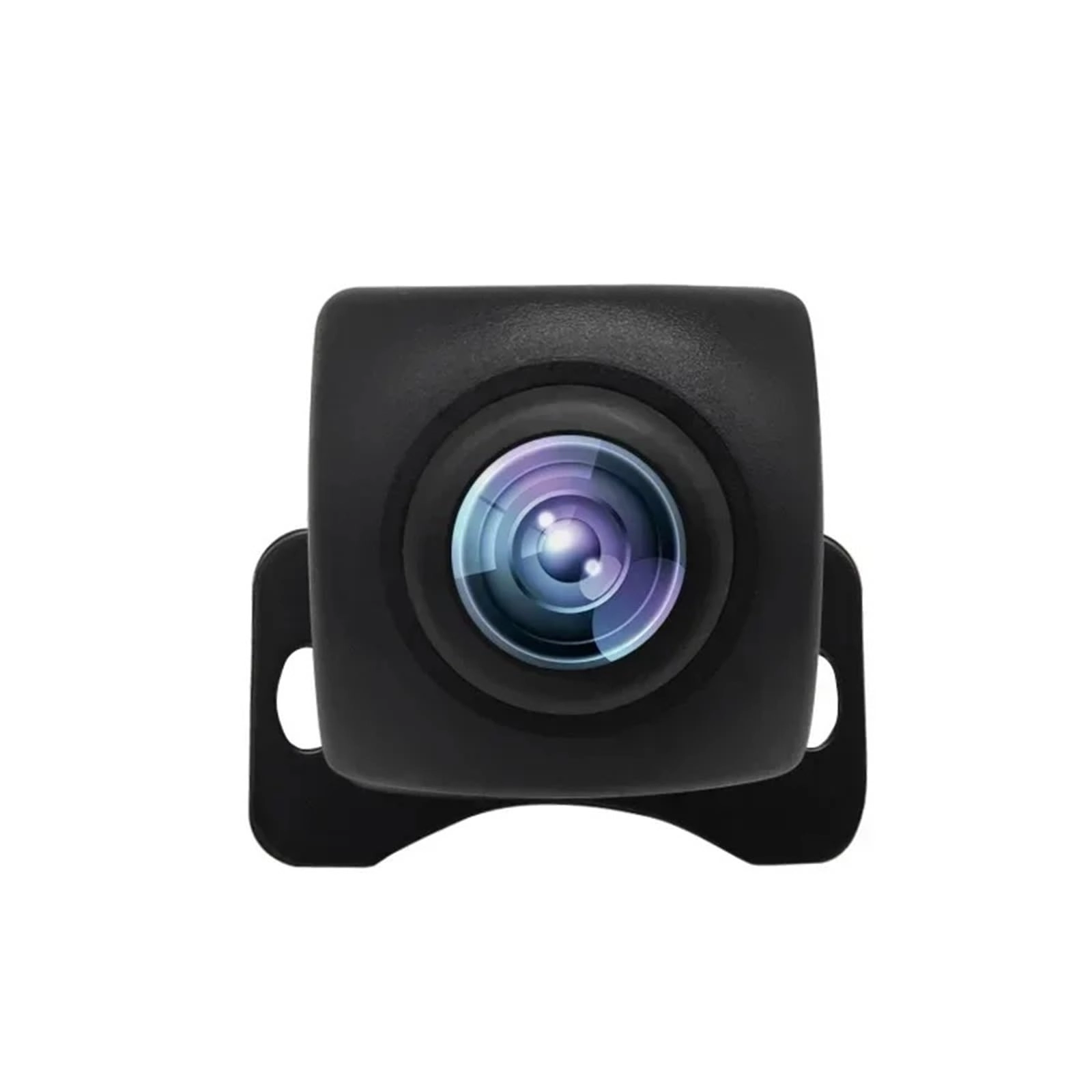 Rear View Camera - Night Vision WIFI
